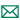 email1